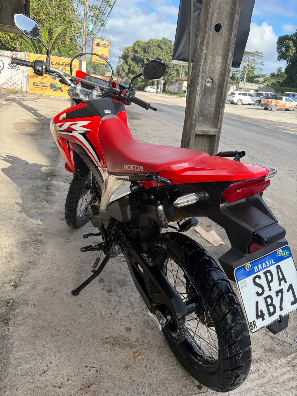 Perfeita sem detalhes  - Foto 4