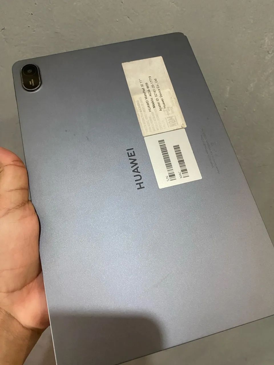Vendo tablet - Foto 2