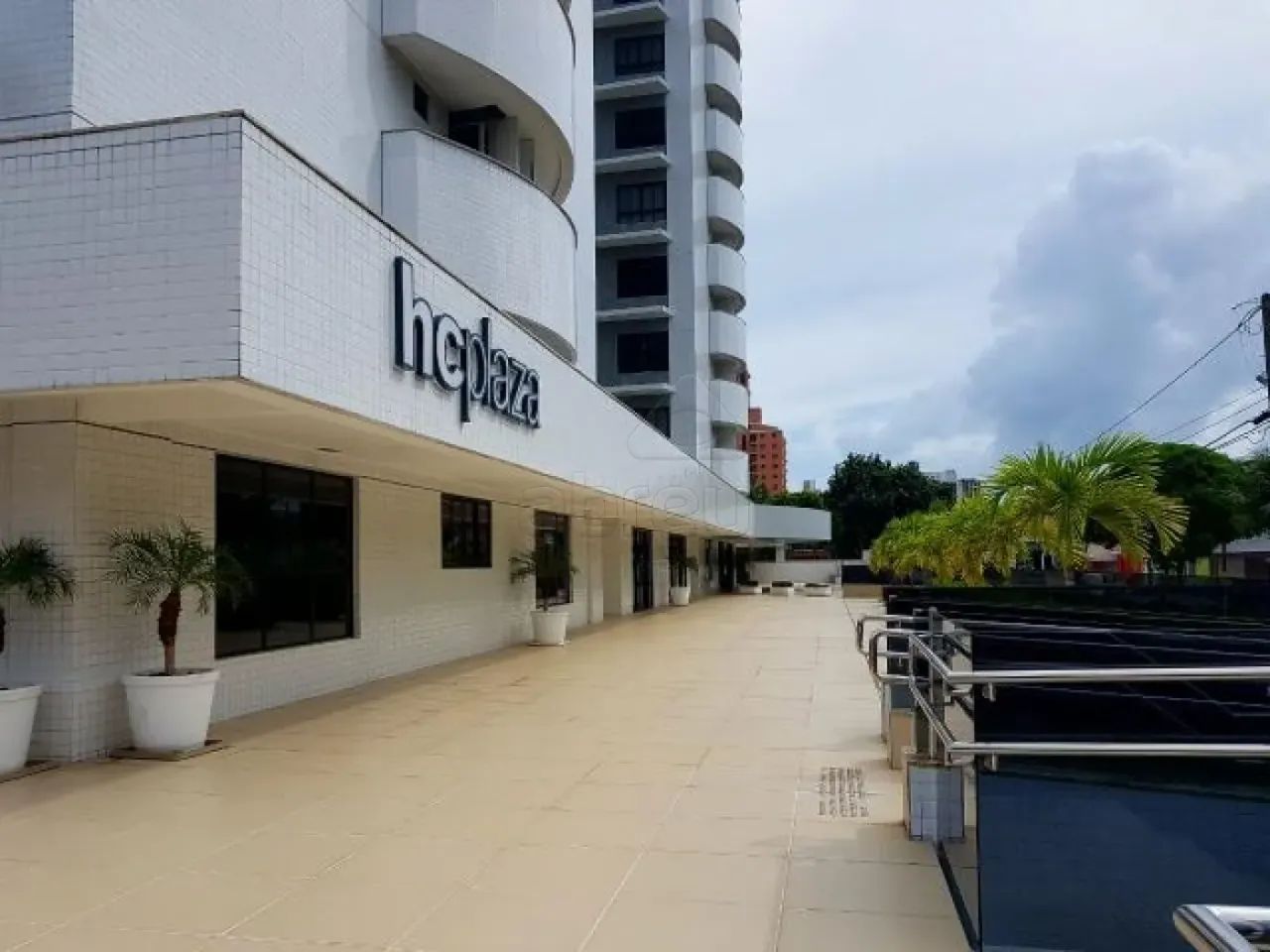 Comercial SalaLoja em Natal