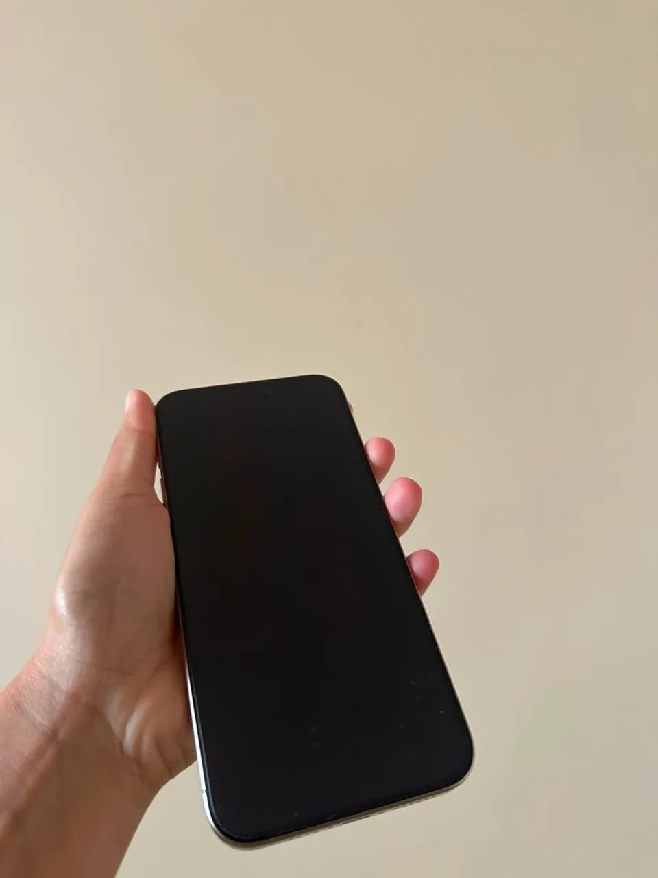 iPhone 15 pro Max  - Foto 5