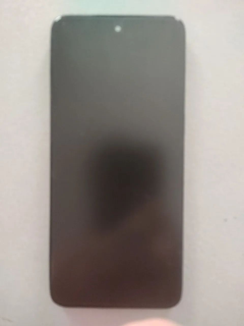 Moto G3 5G