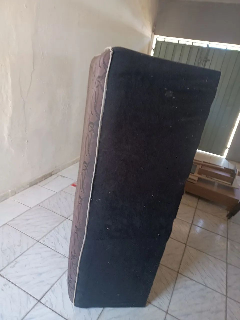 Vende se está cama  - Foto 3