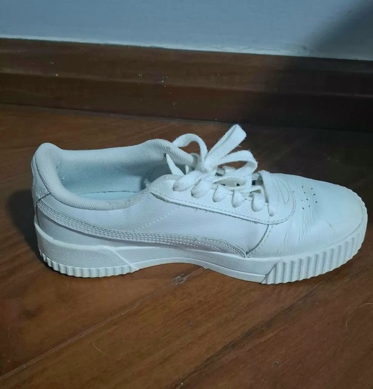 Tênis Puma - Foto 3