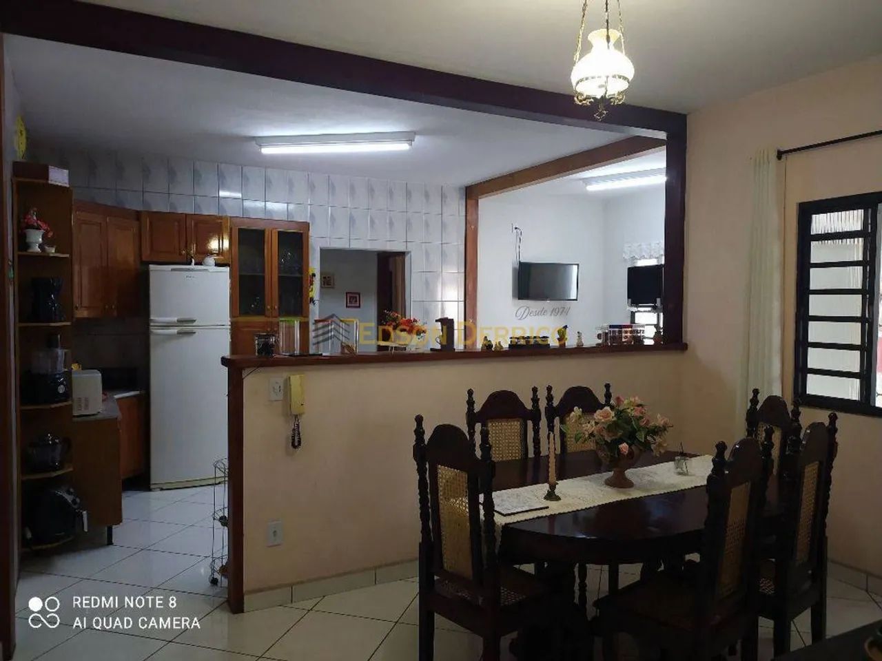 Casa com 3 Quartos à Venda, Centro - Pindamonhangaba - Foto 5