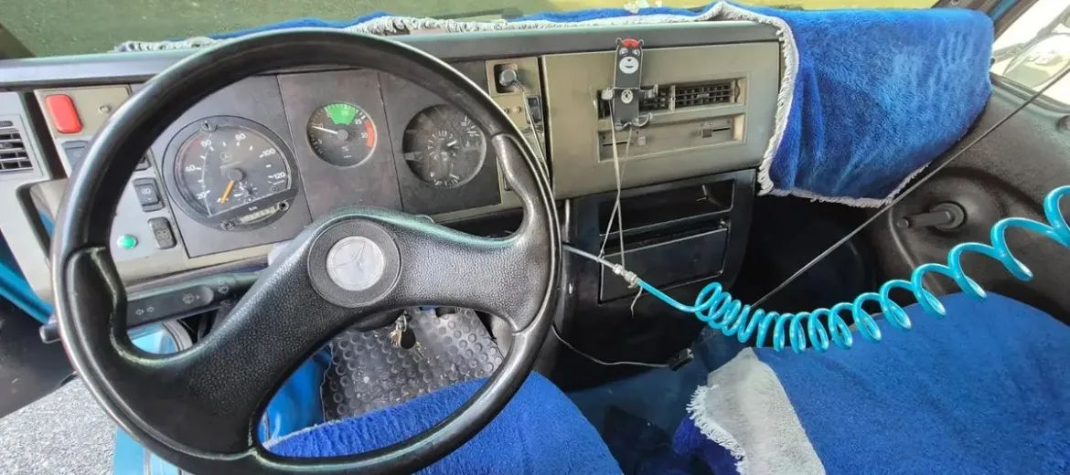Mb 710 PARCELADO - Foto 4