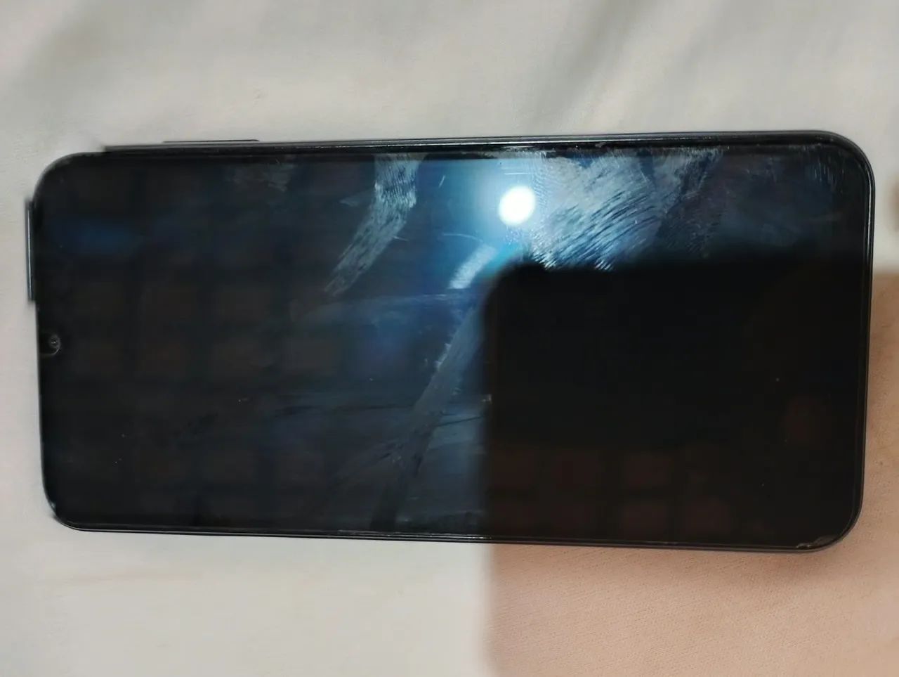 SAMSUNG GALAXY A15  - Foto 4