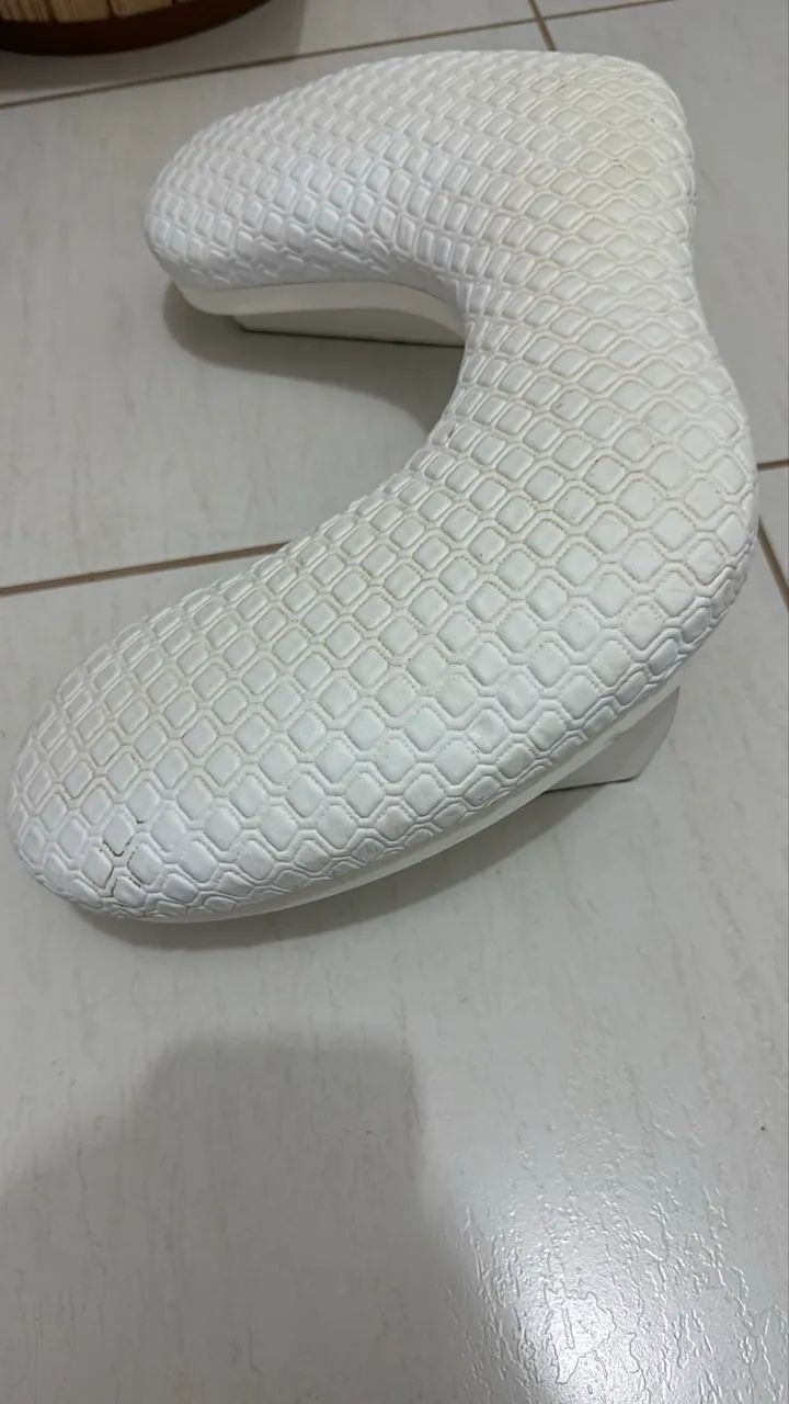 Suporte para braços  - Foto 2
