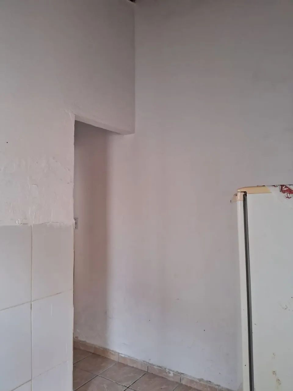 Aluga-se kitnet  - Foto 5