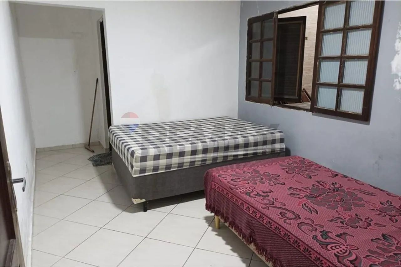 Aluguel Imperdível Casa em Boracéia - Foto 5