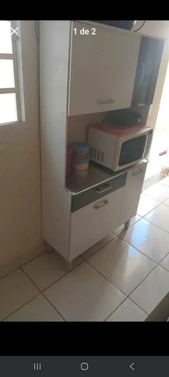 Armario - Foto 2
