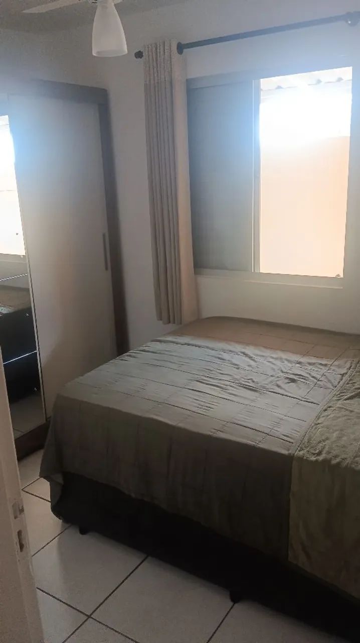 Apartamento a venda  - Foto 3