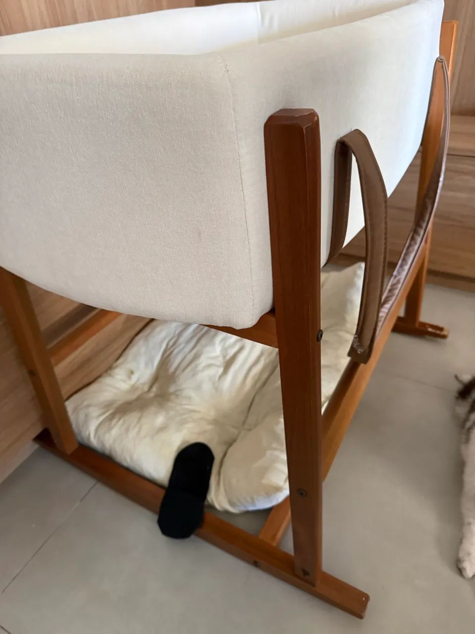 Berço