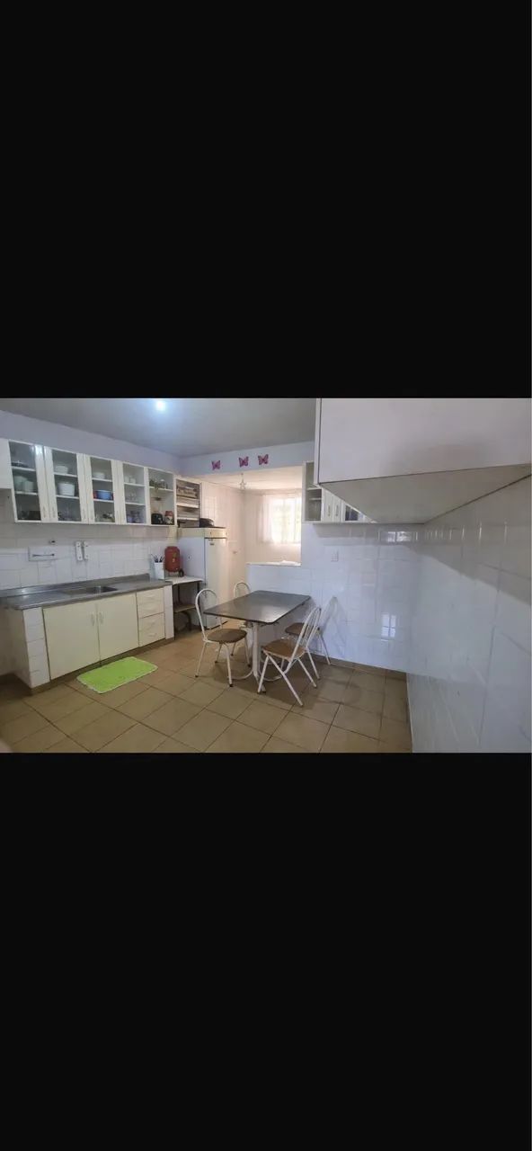 Vende-se apartamento de 3 quartos! - Foto 3