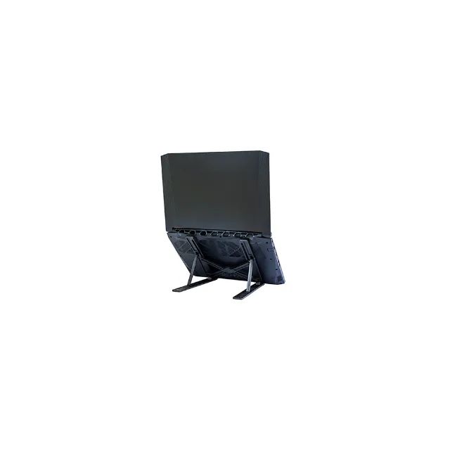 Suporte Para Notebook Kross Ke-nbspl2 ABS - Foto 5