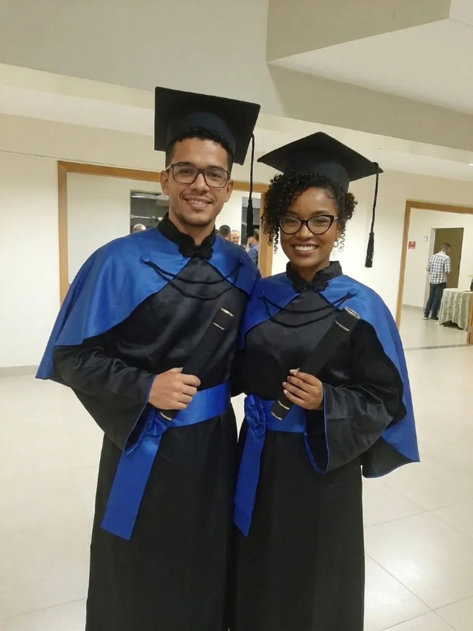 Becas de formatura - Foto 5