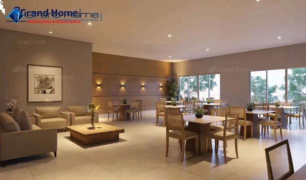 Apartamento 3 quartos em Praia da Costa - Foto 4