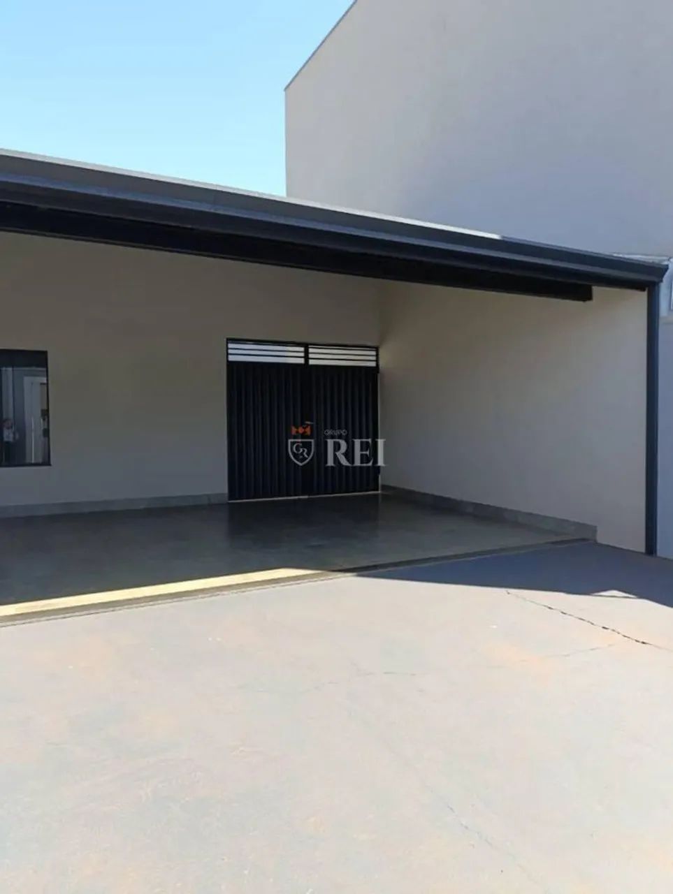Casa com 3 quartos - Foto 5