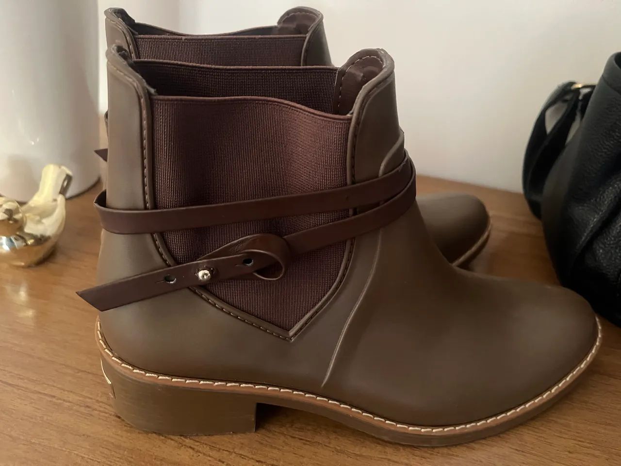 Bota colcci  - Foto 2
