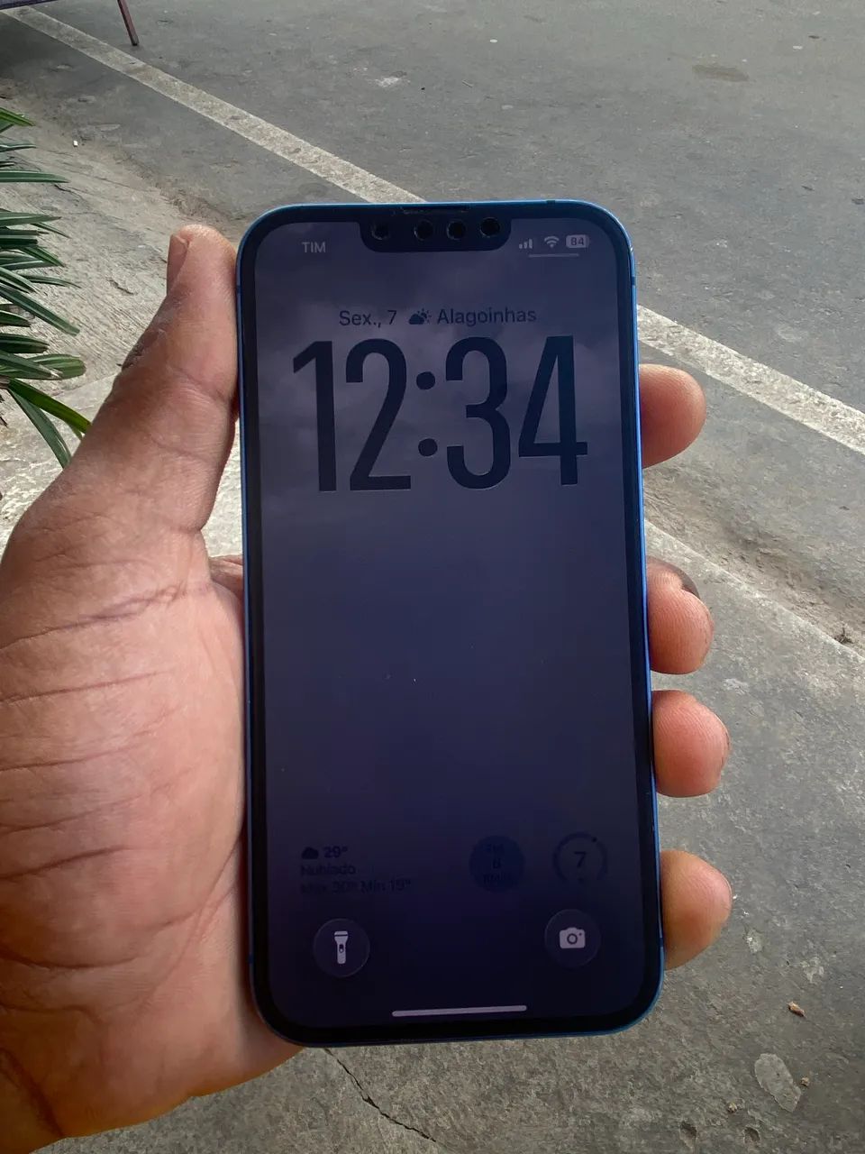 iPhone 13  - Foto 2