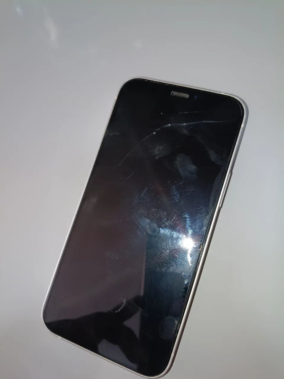 iPhone 12 mini 256gb