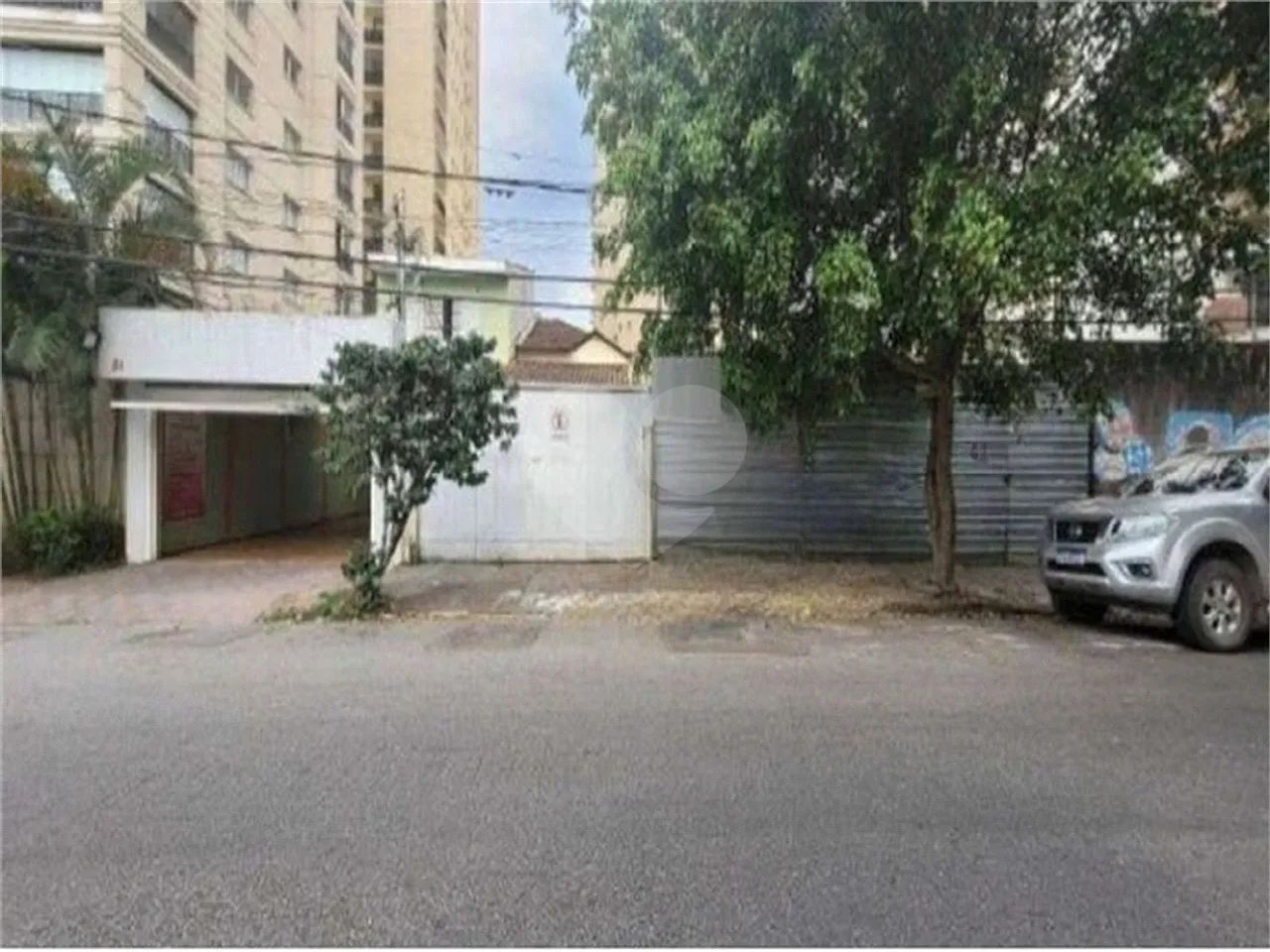 Terreno à venda ou para locação em Perdizes - SP - Foto 5