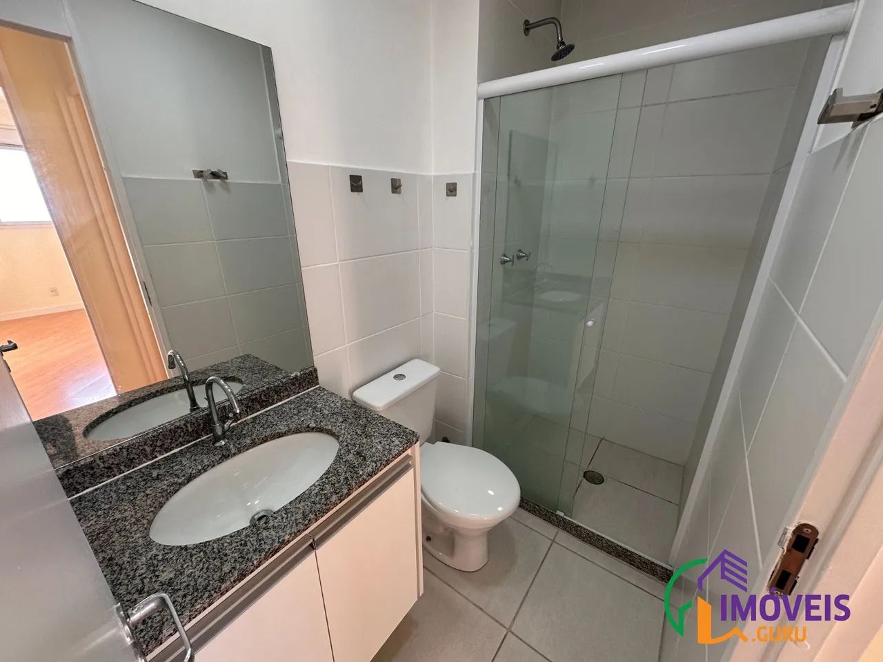 APARTAMENTO - PLANALTO - SP - Foto 3