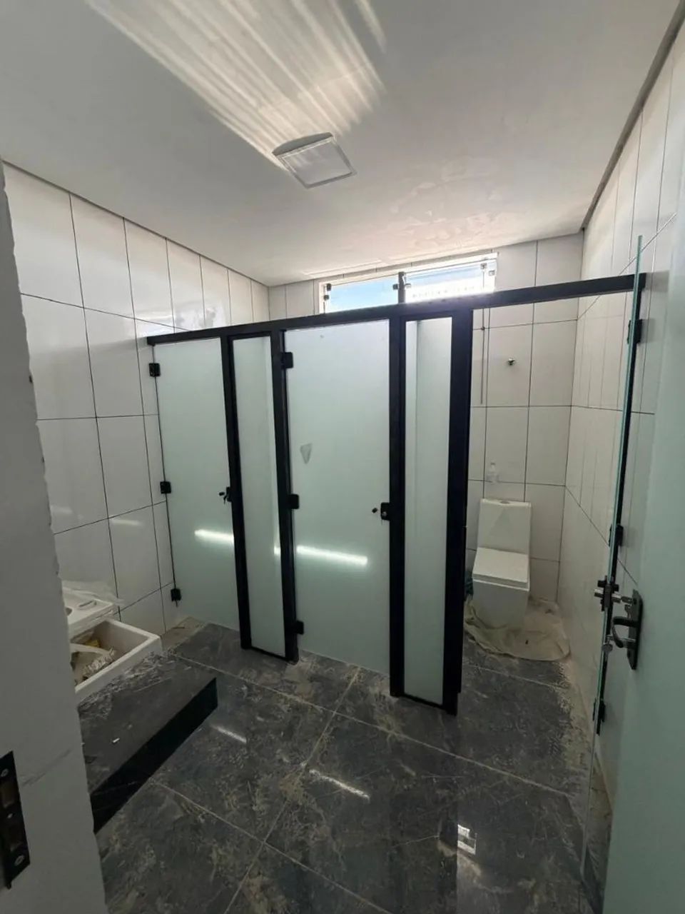 Prédio Comercial NOVO  - Foto 3