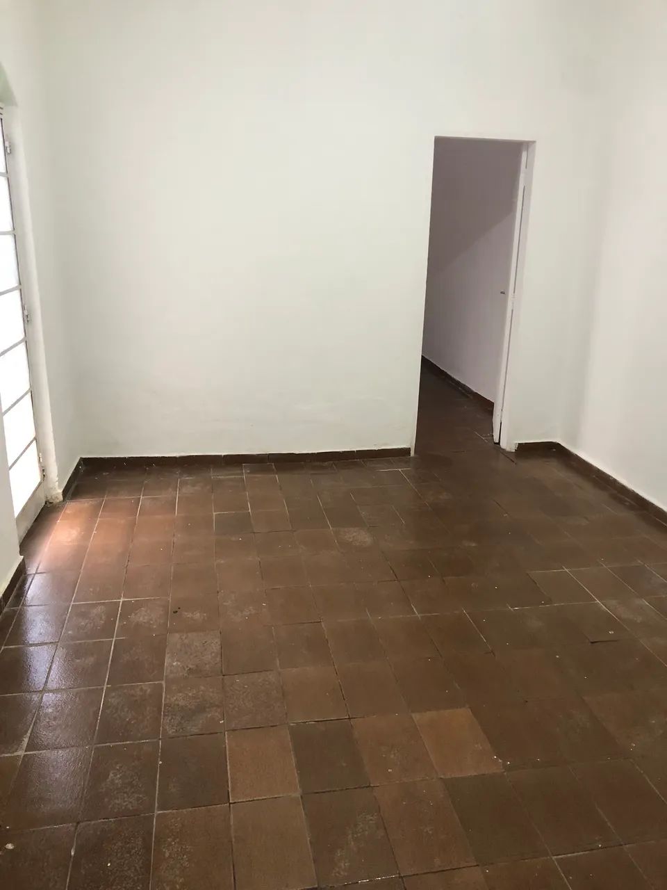 Vendo casa primeiro pavimento com 120 m2  - Foto 5