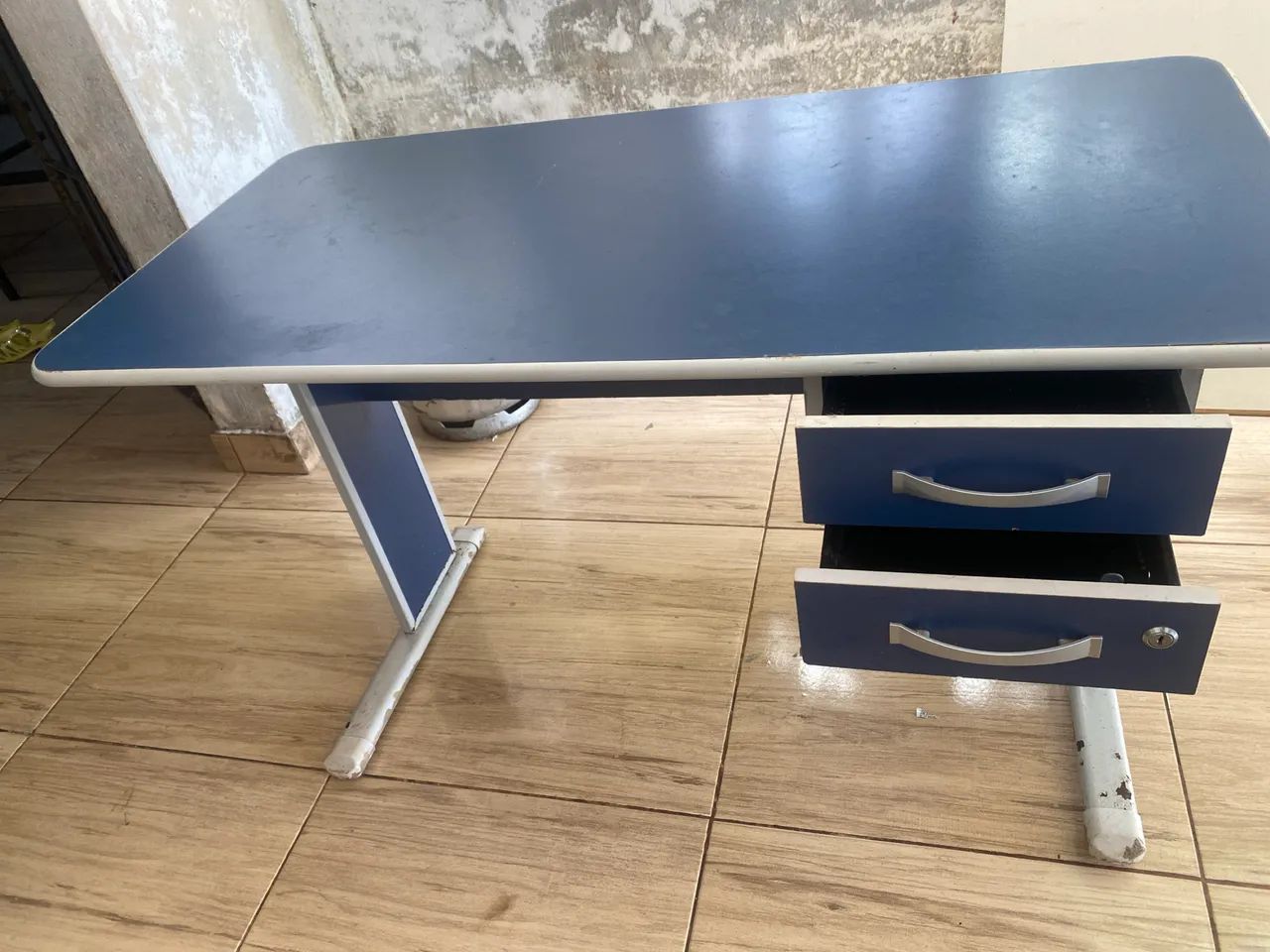 Mesa para escritório  - Foto 3