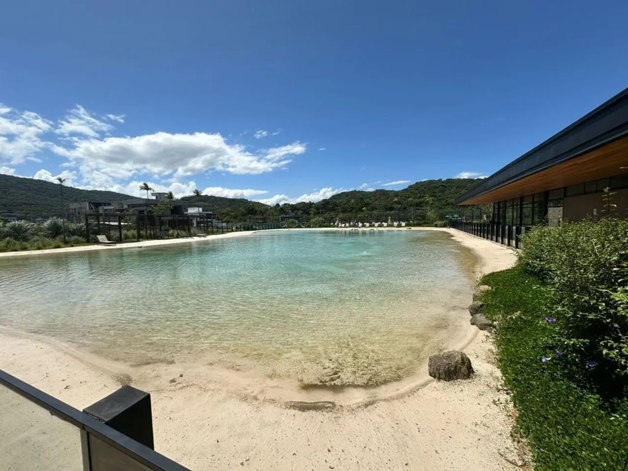 Terreno à venda, 300 m² por R$ 850.000,00 - Pedra Branca - Palhoça/SC - Foto 5