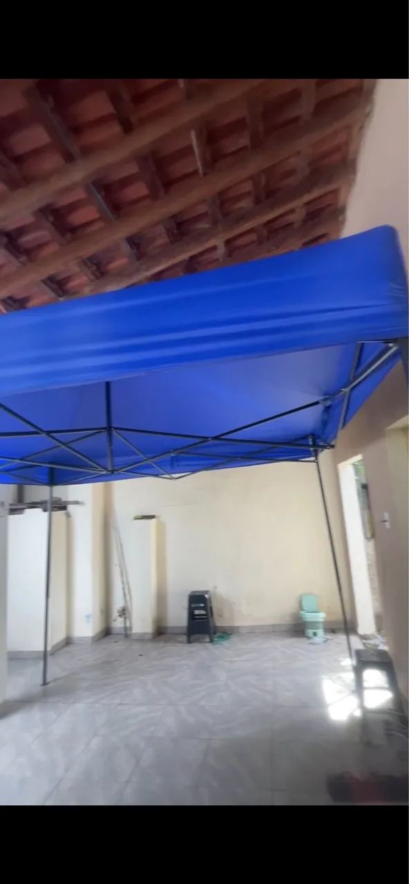 Tenda 