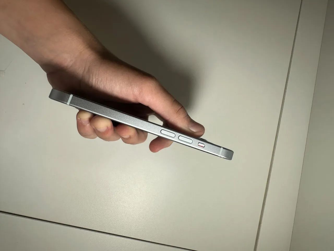 Iphone 15 - 86%? - Foto 3