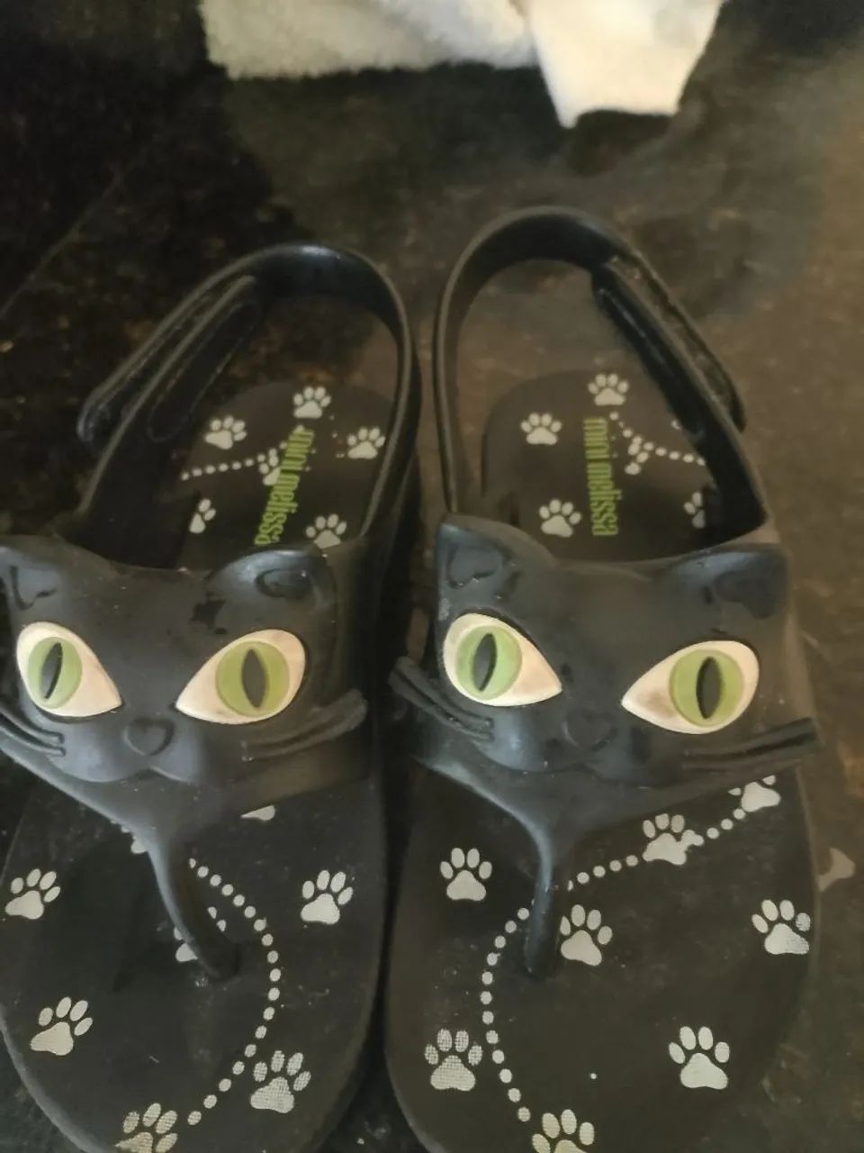 Mini Melissa - Foto 4