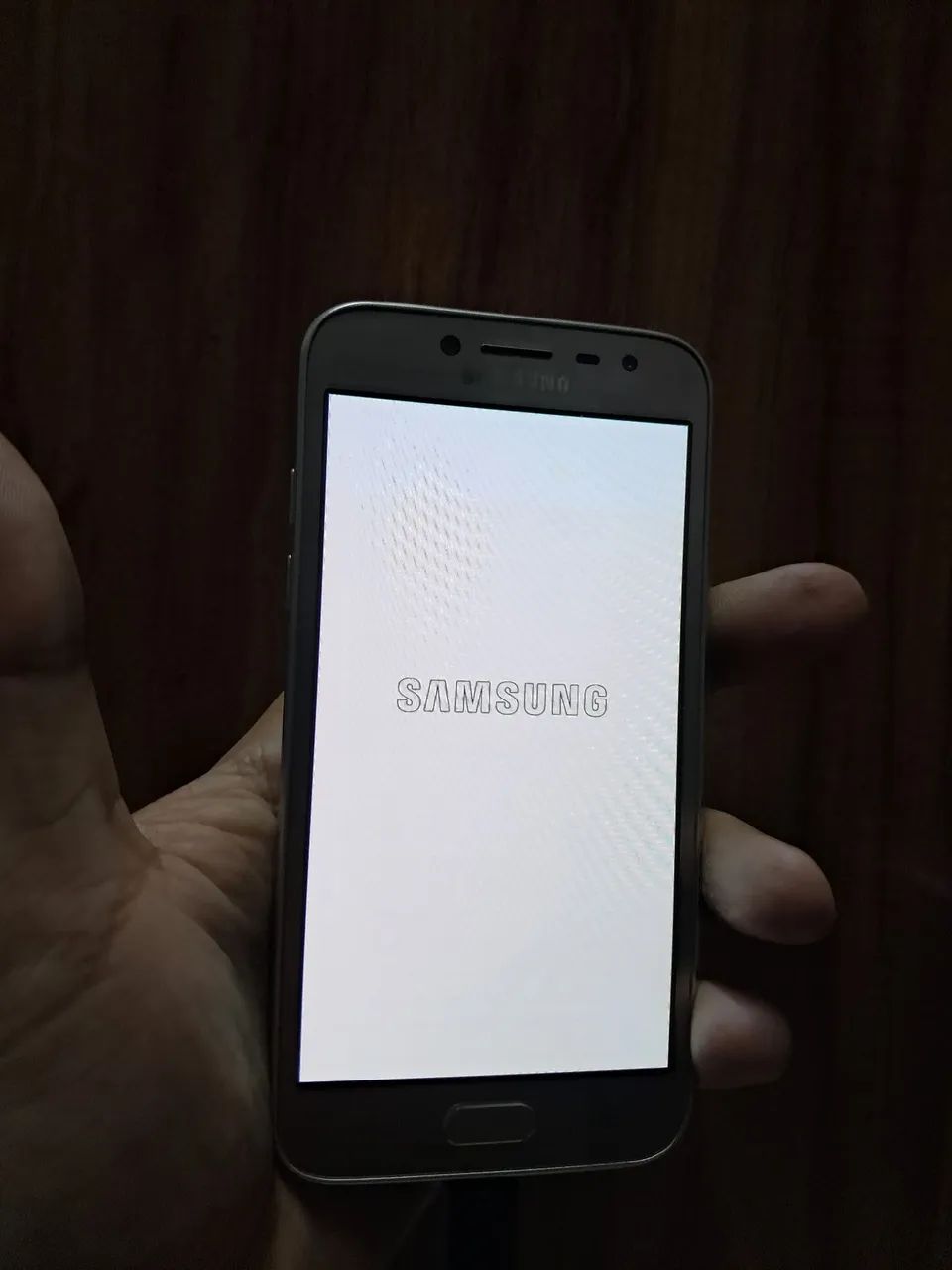 Galaxy J2 Pro - Foto 5