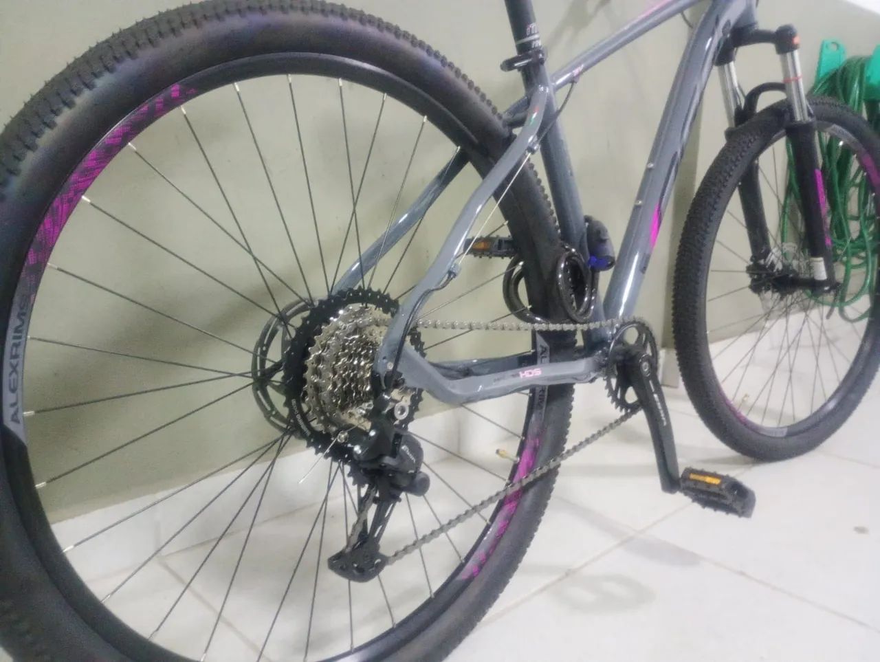 Bicicleta oggi - Foto 5