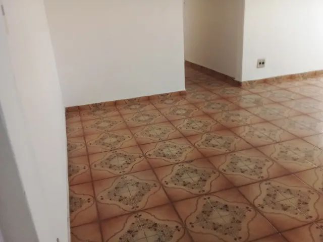 Foto - Rio de Janeiro - Campo Grande