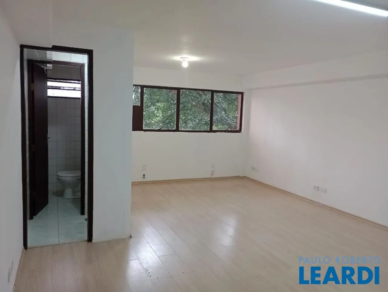 CONJ. COMERCIAL - CIDADE ADEMAR - SP - Foto 2