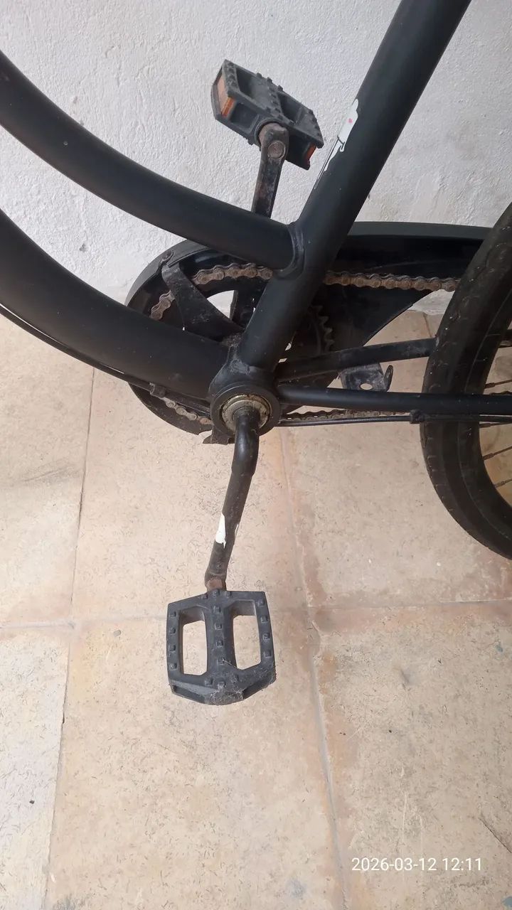 Bicicleta ceci - Foto 2