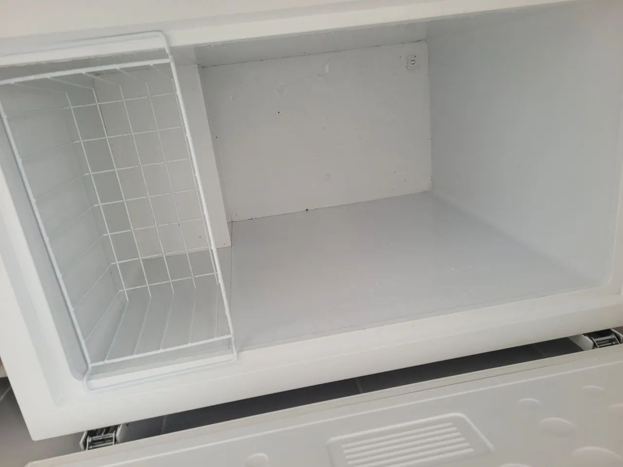 Freezer Horizontal Philco 2 em 1 - Foto 2