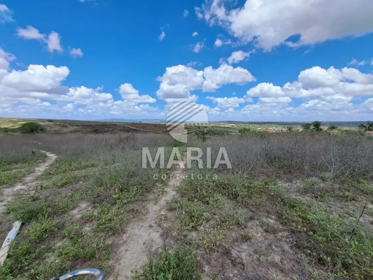 Terrenos à venda em loteamento - Gravatá/PE! - Foto 4