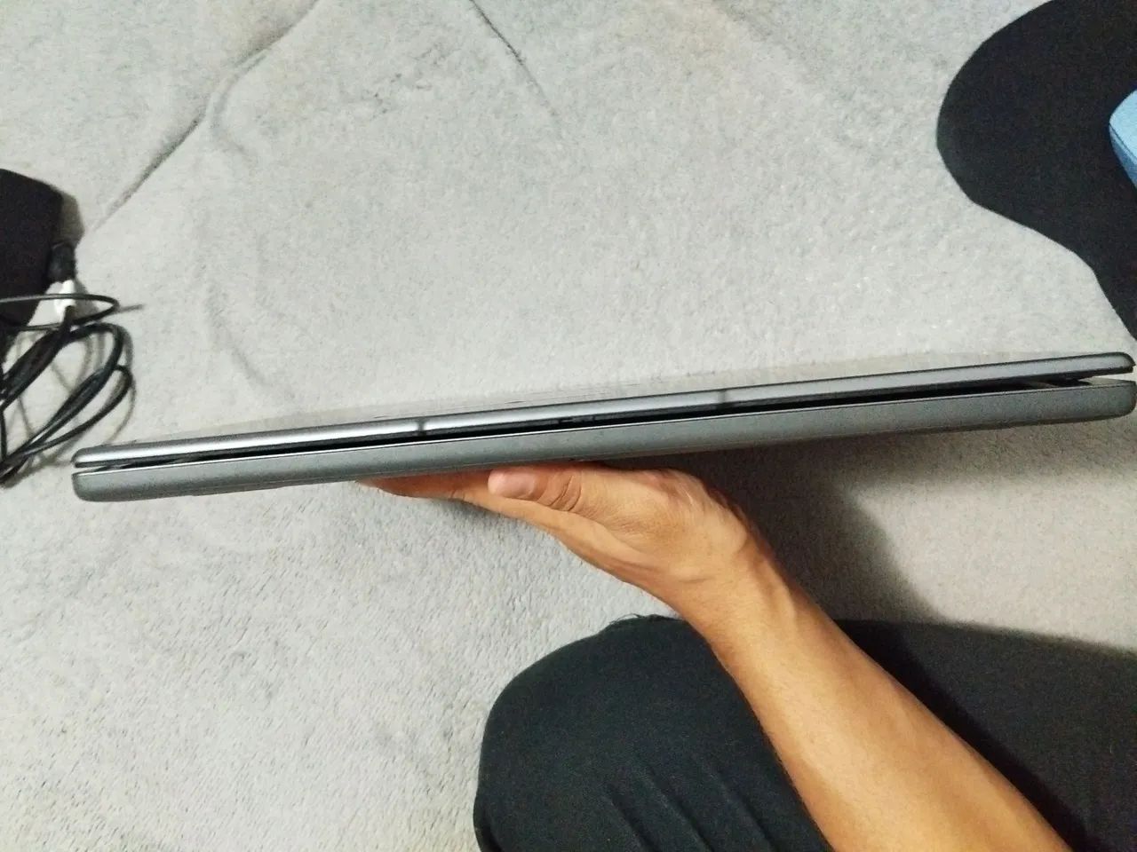 Notebook LENOVO IDEAPAD - Foto 4