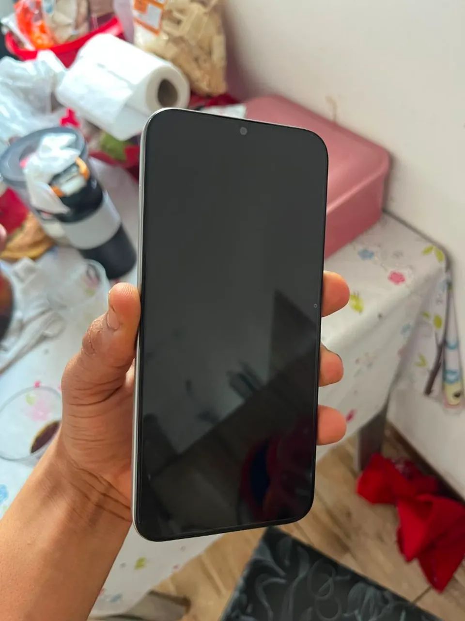 REALME novo - Foto 2