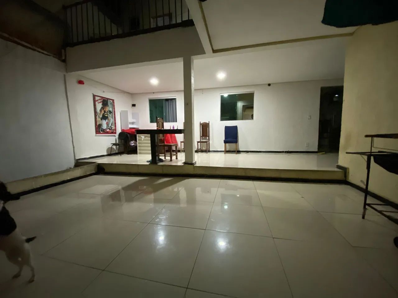 Casa - Foto 3