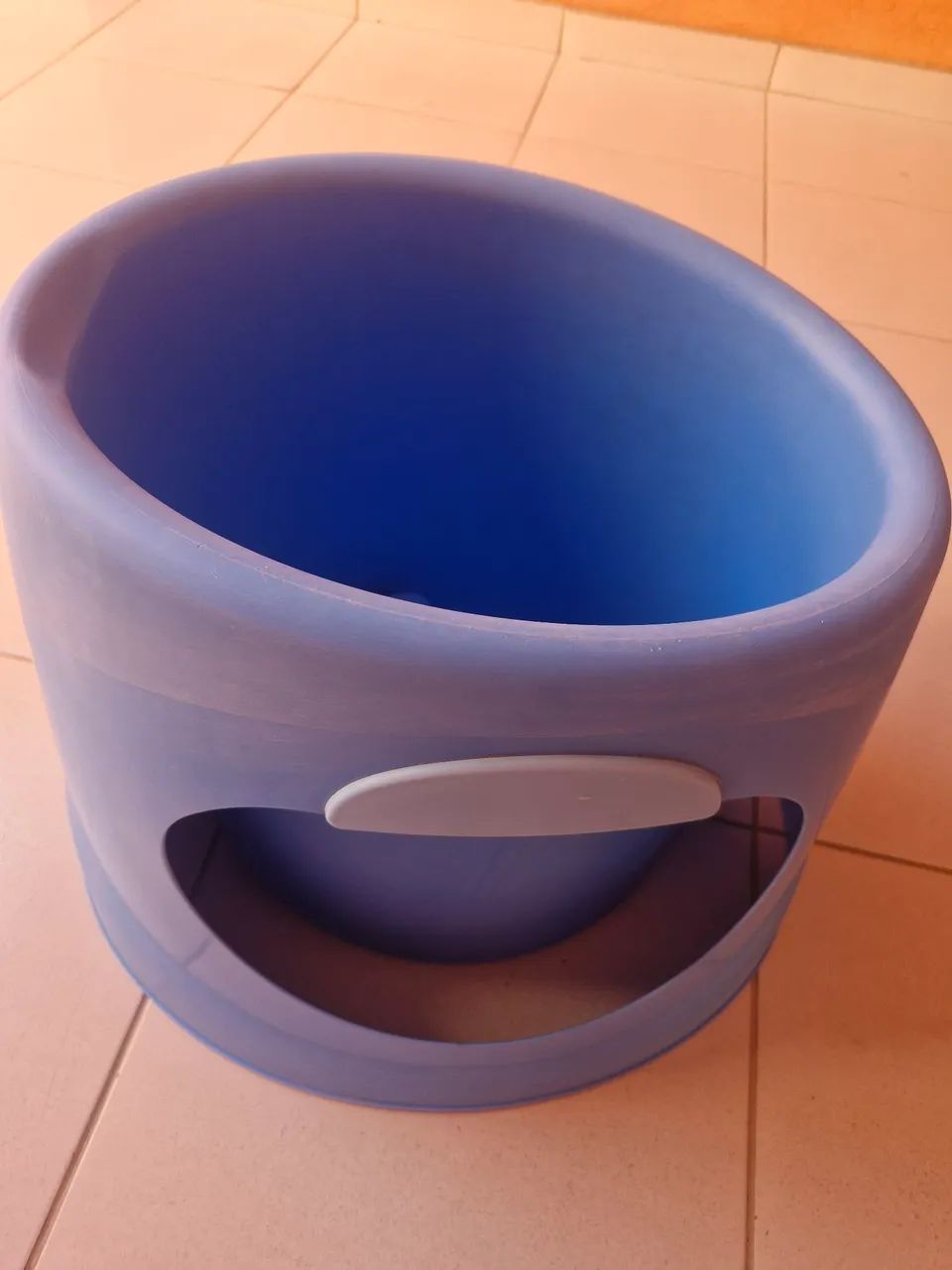 Ofurô infantil  - Foto 2