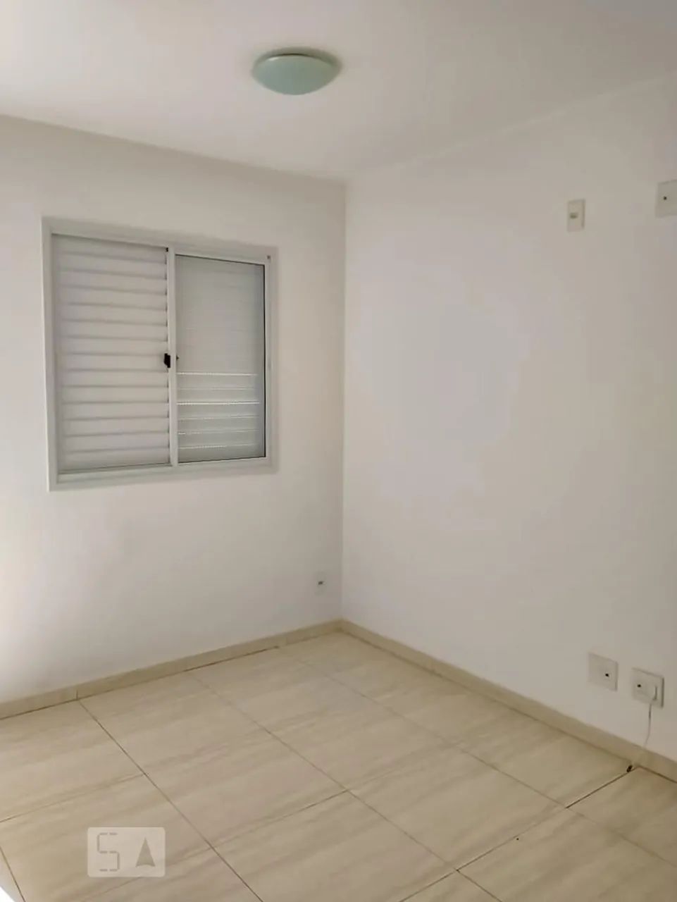 Apartamento à Venda - Vila Augusta, 2 Quartos, 65 m2 - Foto 3