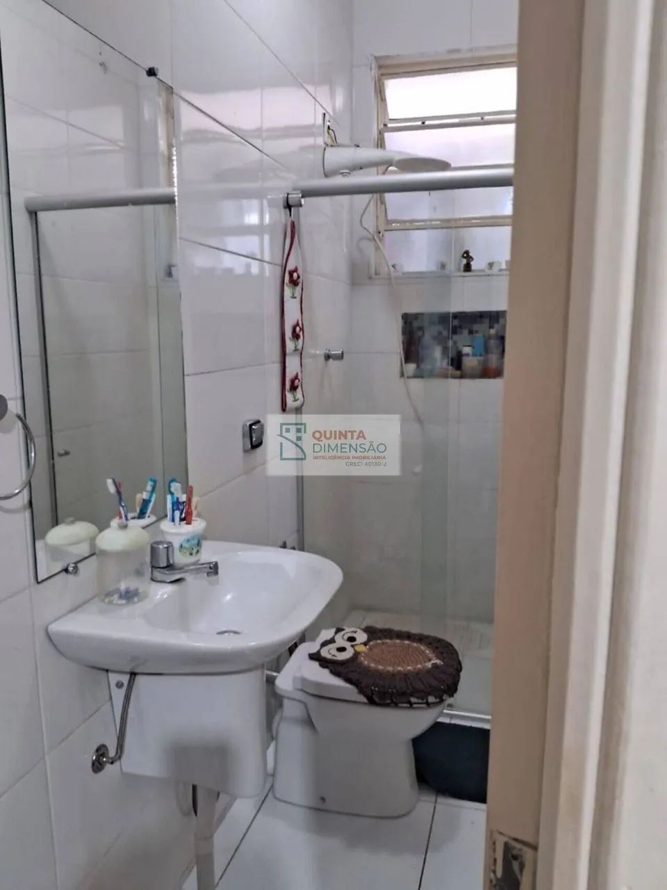 Apartamento Residencial / Centro - 736 - Foto 5