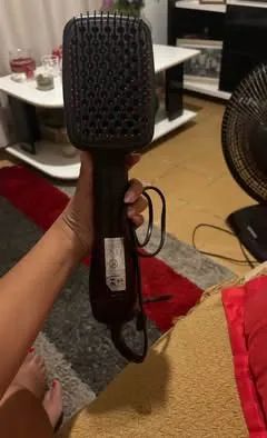 Escova Secadora 