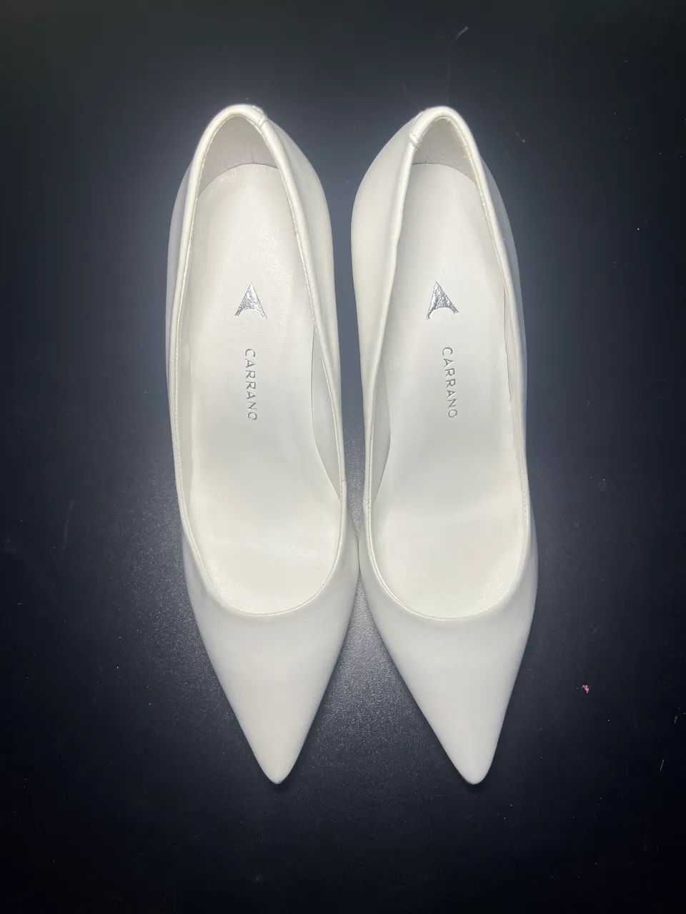 Sapato Feminino - Carrano 