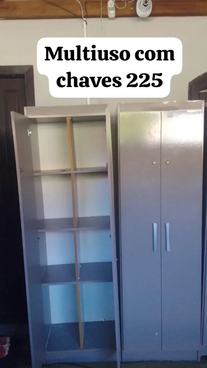 Multiuso