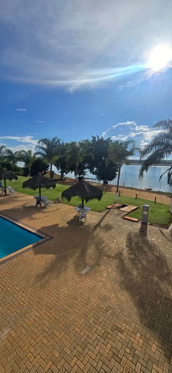 Excelente lote em Formiga,  Vitória Nautico  - Foto 2